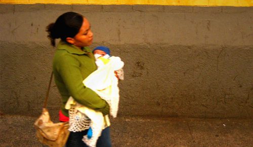 25 nowoczesnych „trendów” w wychowaniu, które irytują ludzi – według internetowej dyskusji