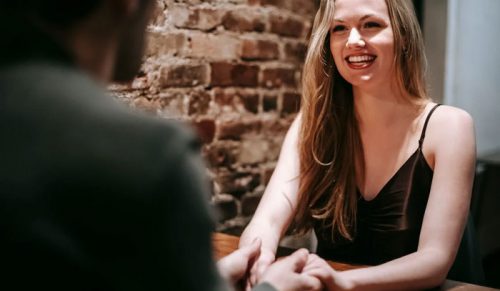 Nie da się wytłumaczyć tych 23 zaskakujących zbiegów okoliczności