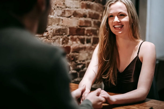 Nie da się wytłumaczyć tych 23 zaskakujących zbiegów okoliczności