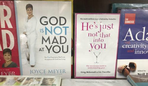 50 zdjęć wpisów, które przez przypadek stały się memami