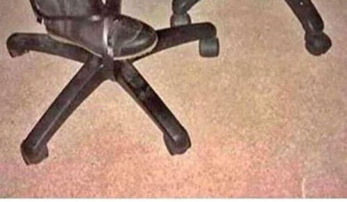 35 zabawnych i dziwacznych przedmiotów na sprzedaż online i w realu, wyśmianych w tej grupie na Facebooku