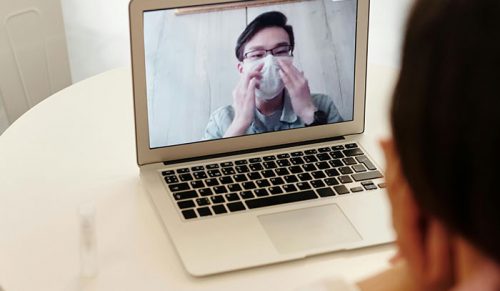 26 Najbardziej Absurdalnych Zasad, których Ludzi Zmuszano Przestrzegać