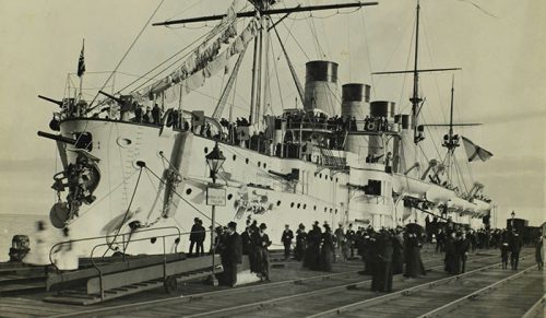 39 przerażających historii, które ludzie opowiedzieli, bo znowu ten czas roku