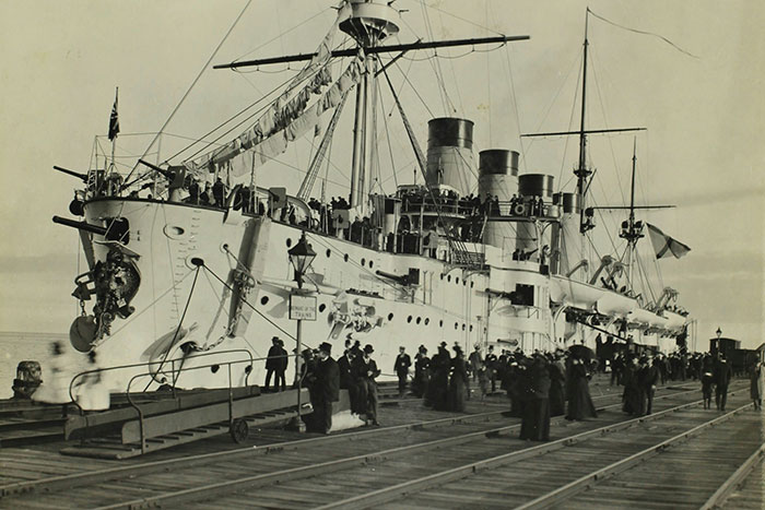 39 przerażających historii, które ludzie opowiedzieli, bo znowu ten czas roku