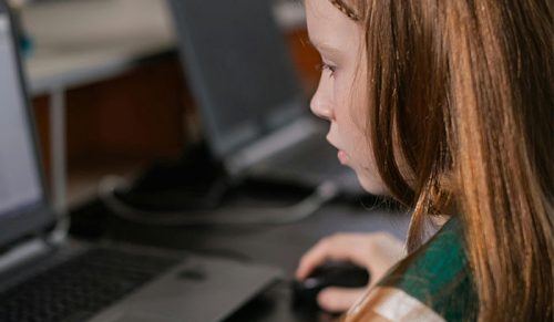 21 historii o najbardziej jawnym faworyzowaniu, jakie ludzie pamiętają