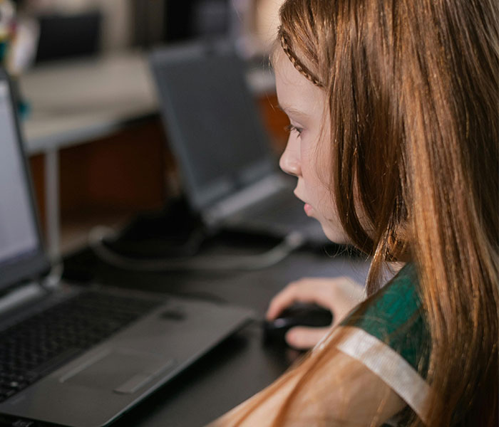 21 historii o najbardziej jawnym faworyzowaniu, jakie ludzie pamiętają