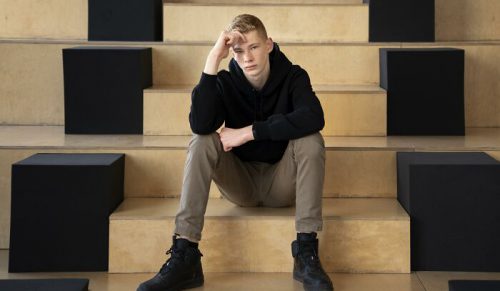 66 prawdziwych historii: ludzie, którzy padli ofiarą sekt