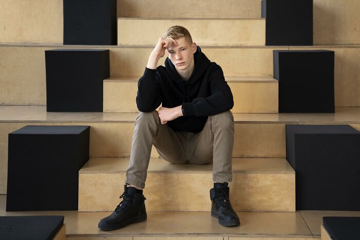 66 prawdziwych historii: ludzie, którzy padli ofiarą sekt