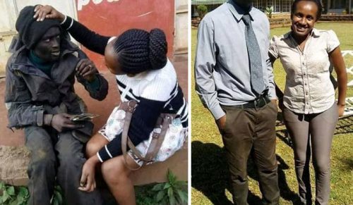 29 osób, które nie pozwoliły, by uzależnienie odebrało im życie — odzyskały kontrolę