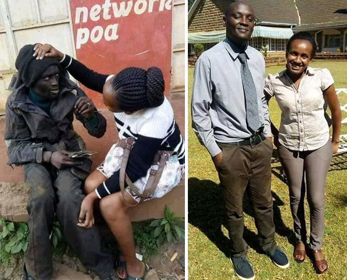 29 osób, które nie pozwoliły, by uzależnienie odebrało im życie — odzyskały kontrolę