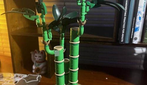 21 ostatnich pomysłów na prezent na Dzień Matki, które nie wyglądają jak z stacji benzynowej