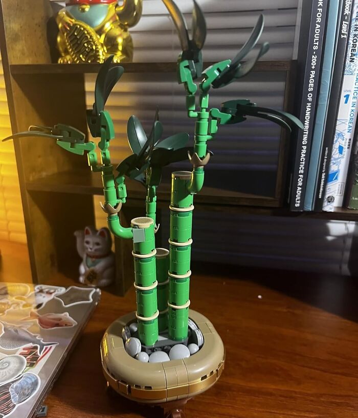 21 ostatnich pomysłów na prezent na Dzień Matki, które nie wyglądają jak z stacji benzynowej