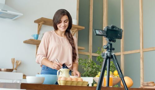 28 historii o „life hackach”, które skończyły się tylko frustracją