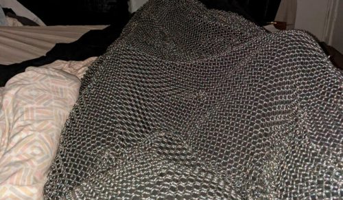 35 zabawnych memów opartych na prawdziwych wydarzeniach, które zadowolą twojego wewnętrznego historyka