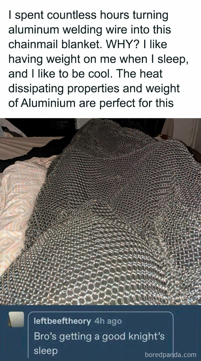 35 zabawnych memów opartych na prawdziwych wydarzeniach, które zadowolą twojego wewnętrznego historyka