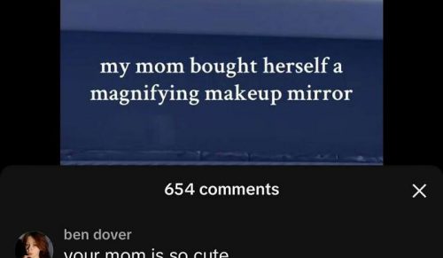 Koty sprawiają, że świat jest lepszy – te 78 zdjęć to udowadnia