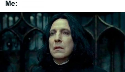 46 zabawnych i znajomych memów, które opisują życie introwertyka