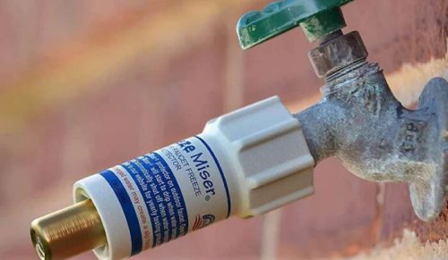 24 niezawodne porady, jak przygotować dom na przytulną i bezstresową zimę