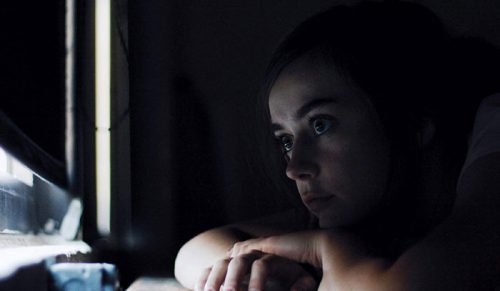 31 razy, gdy ludzie natrafili w sieci na coś tak odrażającego, że nie mogli tego zapomnieć