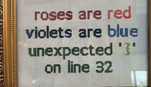 80 zabawnych memów programistycznych, które udowadniają, że debugowanie to powszechna zmora