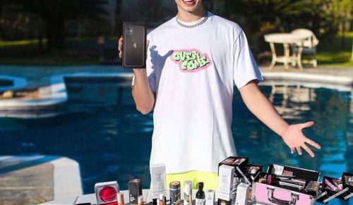 30 razy, gdy ludzie zdemaskowali Instagramerów, oczywiste oszustwa ujawnione w sieci