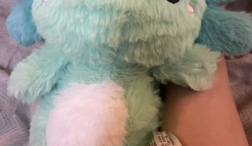 22 naprawdę genialne produkty rozwiązujące najdrobniejsze zimowe problemy z dziećmi