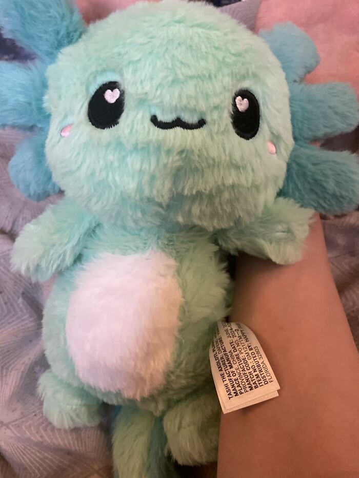 22 naprawdę genialne produkty rozwiązujące najdrobniejsze zimowe problemy z dziećmi