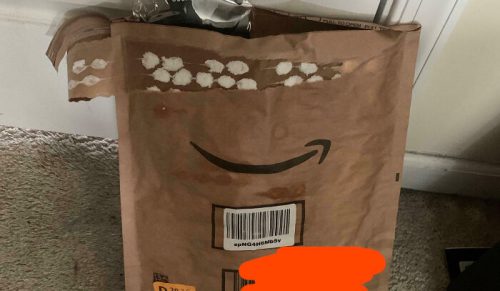 49 razy, gdy życie z rodziną doprowadzało do szału