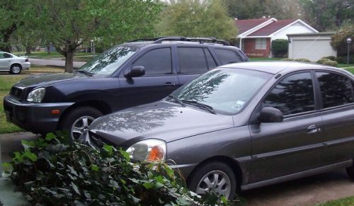 31 razy, gdy ludzie zrobili coś tak głupiego, że trzeba było to pokazać w sieci