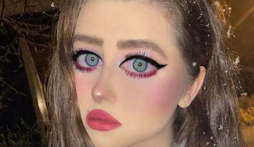 42 razy, kiedy ludzie wypatrzyli tak fałszywych instagramerów, że aż śmiesznie