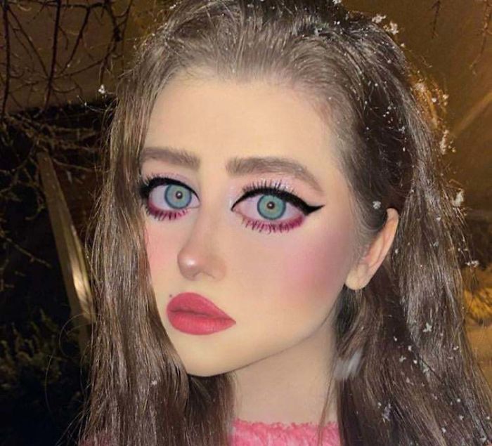 42 razy, kiedy ludzie wypatrzyli tak fałszywych instagramerów, że aż śmiesznie