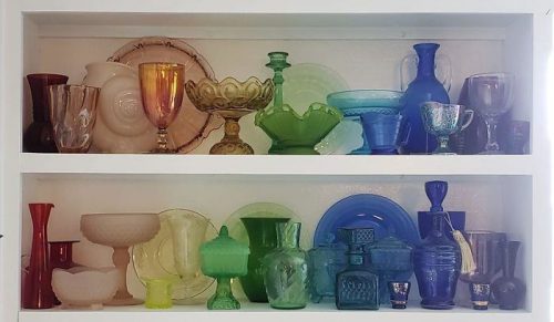 42 razy, gdy ludzie nie mogli uwierzyć w swoje szczęście na pchlich targach, wyprzedażach i w second handach