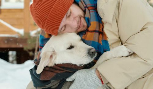 24 niepokojące rzeczy, które śmieciarze znaleźli w koszach