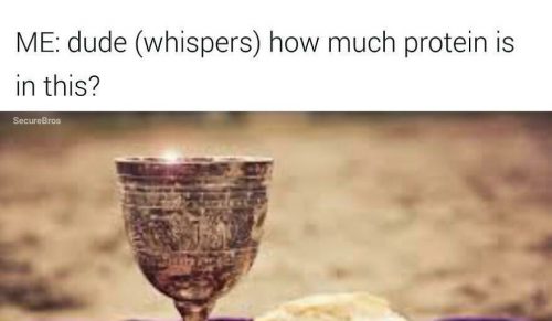 79 razy, gdy internet nabijął się z udawanych alfa samców