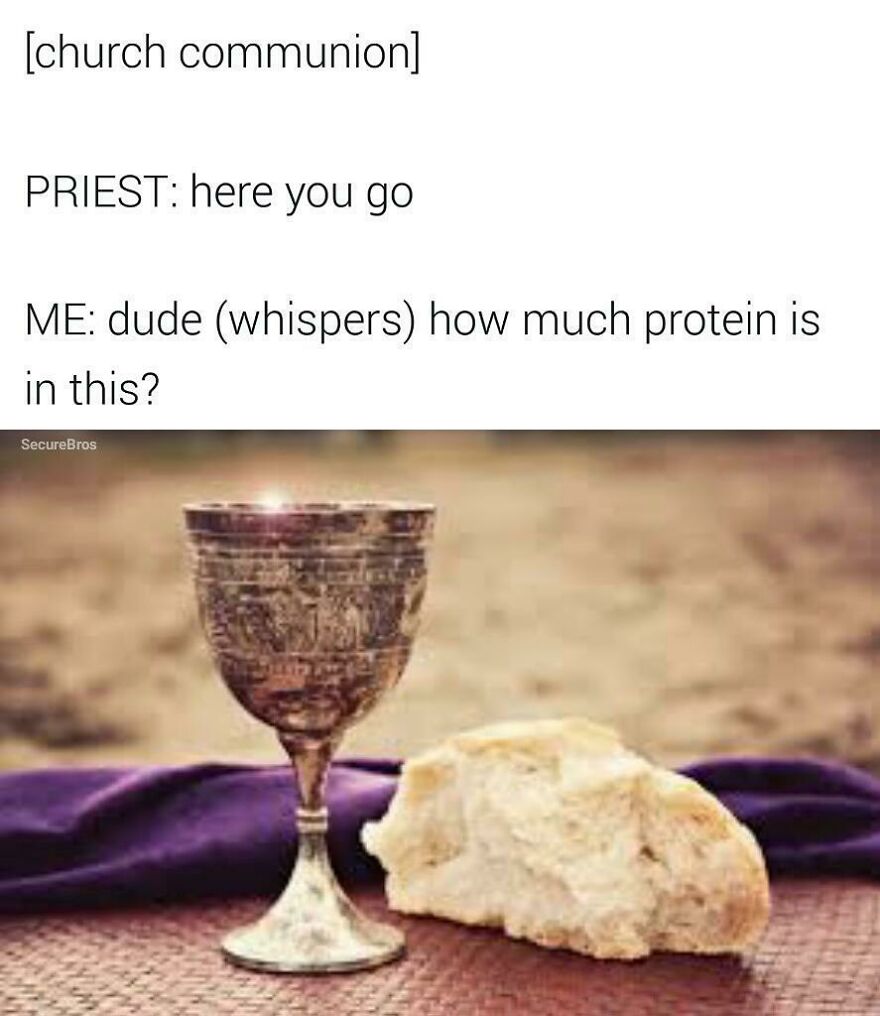 79 razy, gdy internet nabijął się z udawanych alfa samców