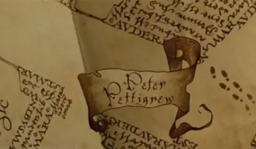 39 (nieco) irytujących dziur fabularnych w filmach, których mogłeś nie zauważyć