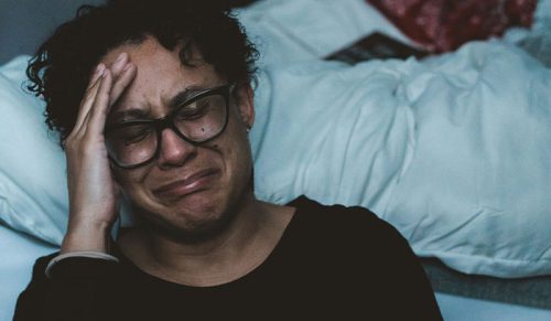 „Jej biedna mama obwiniała się”: 90 historii o życiu, które skończyło się w najbardziej nieoczekiwany sposób