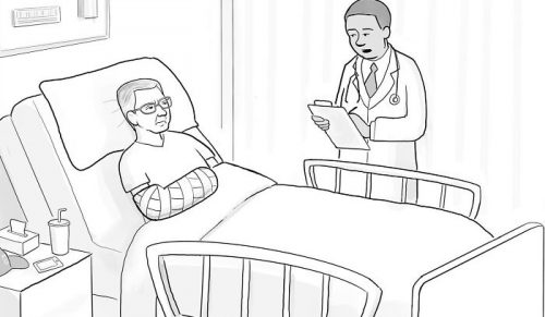 43 zabawne i oryginalne komiksy jednopanelowe, które mogą Cię rozbawić