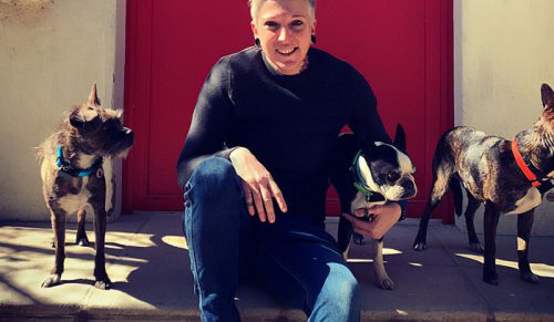 Odeszła za wcześnie: znana szefowa kuchni zginęła w tragicznym wypadku w wieku 43 lat