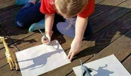 44 Genialne Wynalazki Dzieci, które Udowadniają Rodzicom, że Dotrą Daleko