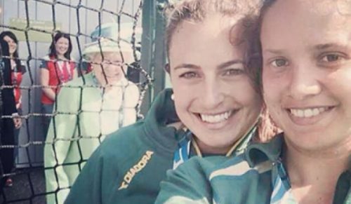 50 zdjęć zrujnowanych w najzabawniejszy możliwy sposób przez nieoczekiwane wejścia