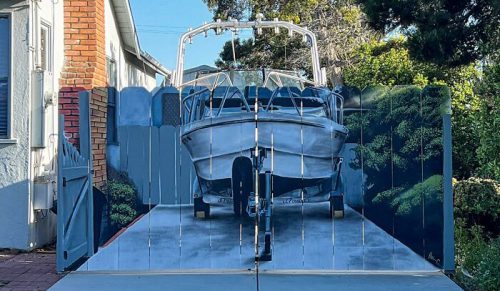 36 drobnych aktów zemsty, które dają satysfakcję i trzeba się nimi podzielić