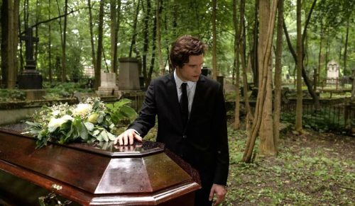 „Duchowe przebudzenie”: 49 osób, które odwołały ślub w ostatniej chwili, opowiadają dlaczego