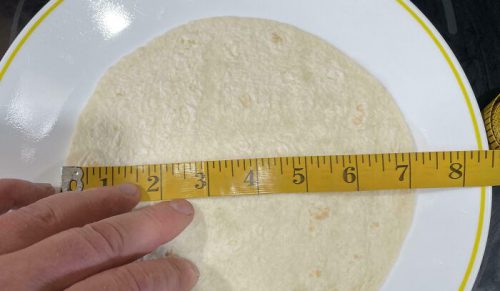 „30 plastrów zamiast 24”: 49 przykładów, jak sneakflation stało się tak powszechne, że to już nie śmieszne