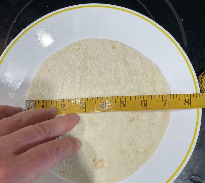 „30 plastrów zamiast 24”: 49 przykładów, jak sneakflation stało się tak powszechne, iż to już nie śmieszne