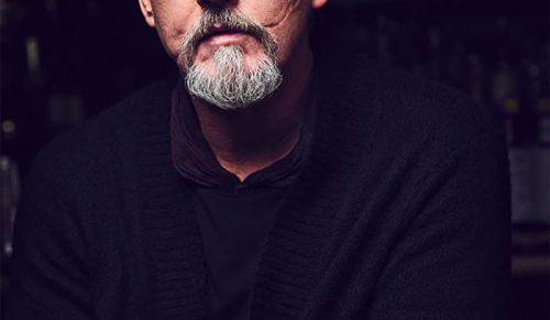 22 gwiazdy ze widocznymi bliznami i historie, które się za nimi kryją