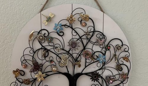 50 razy, gdy majsterkowicze stworzyli coś tak świetnego, że musieli się tym podzielić