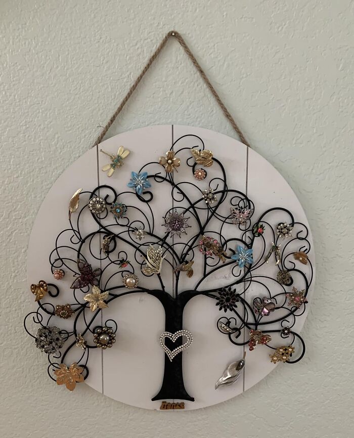 50 razy, gdy majsterkowicze stworzyli coś tak świetnego, iż musieli się tym podzielić