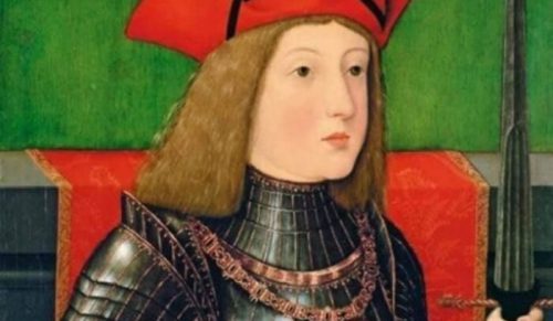 80 klasycznych obrazów przerobionych na zabawne memy