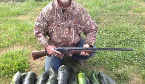 23 Zabawne Zdjęcia Wegan „Łowców”